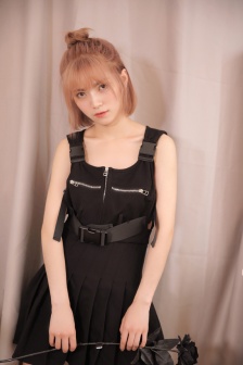 侯宝林相声夜行记